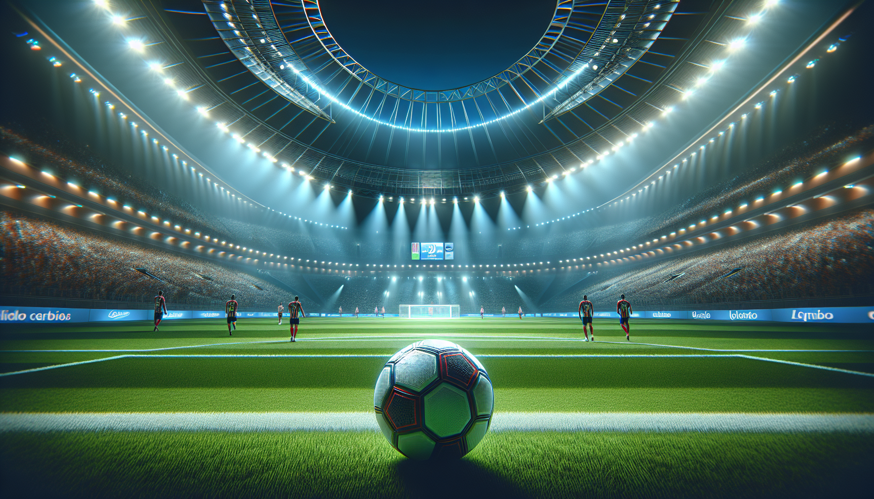 Atlético Vinotinto vs 22 de Julio - Match Preview