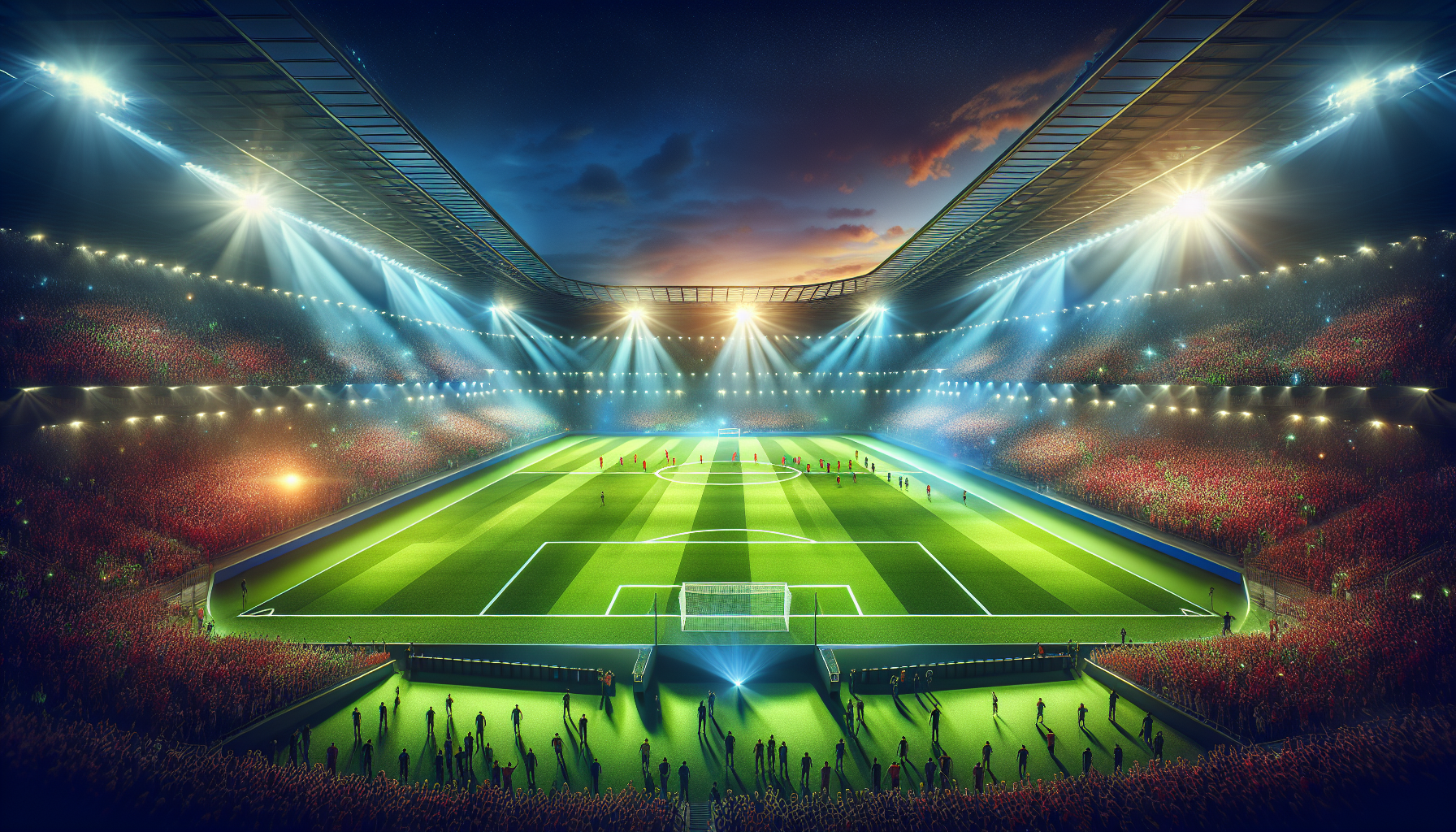 Atlético Vinotinto vs Gualaceo SC - Match Preview