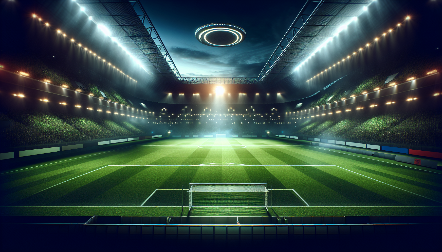 Atlético Vinotinto vs Vargas Torres - Match Preview