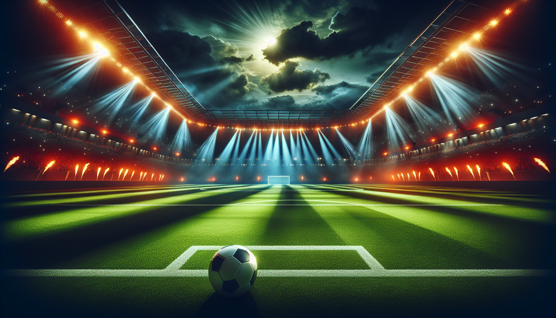 22 de Julio vs Atlético Vinotinto - Match Preview