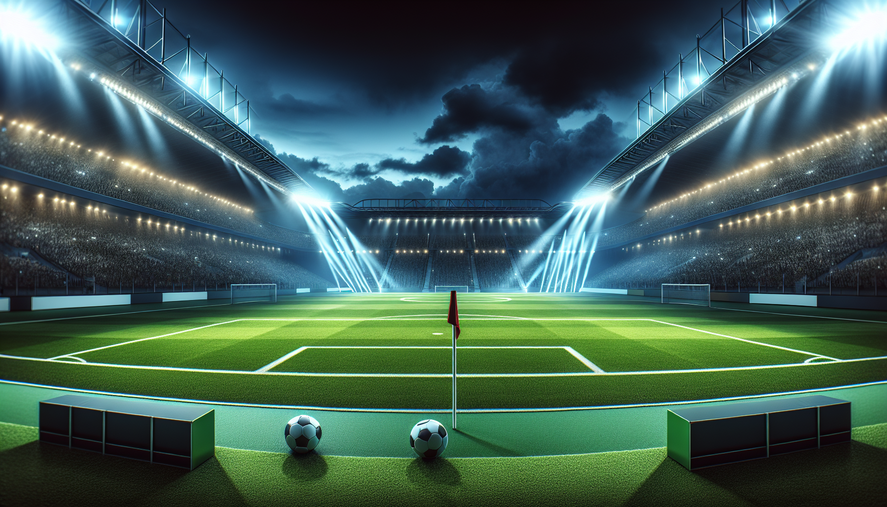 Atlético Vinotinto vs 22 de Julio - Match Preview