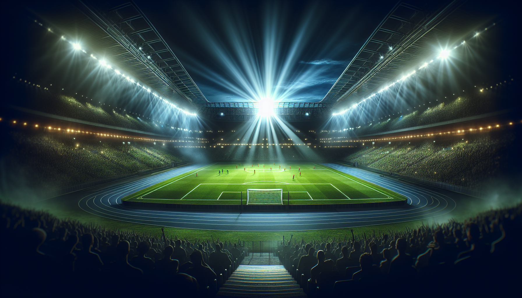 Atlético Vinotinto vs Cumbayá - Match Preview