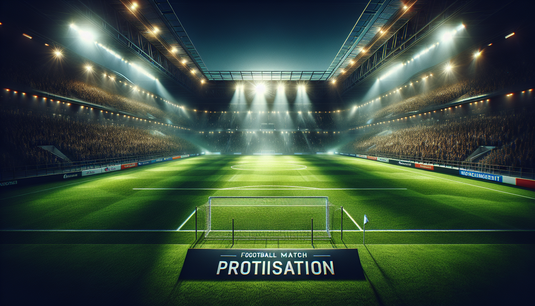 Cumbayá vs Atlético Vinotinto - Match Preview